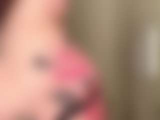 sofiadiamond's Live Sex Cam Show