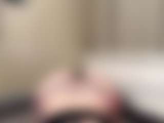 sofiadiamond's Live Sex Cam Show