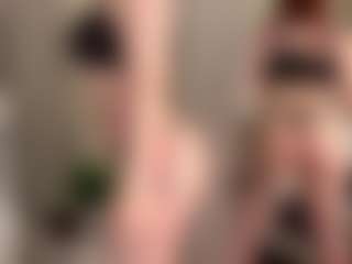 sofiadiamond's Live Sex Cam Show