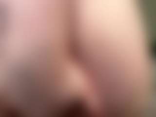 sofiadiamond's Live Sex Cam Show