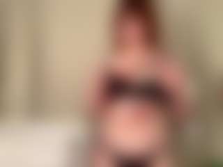 sofiadiamond's Live Sex Cam Show
