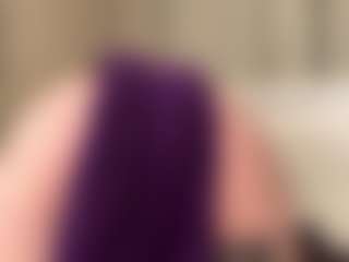 Live cam show with sofiadiamond - Moaning on MyBangCams