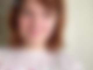 sofiadiamond's Live Sex Cam Show