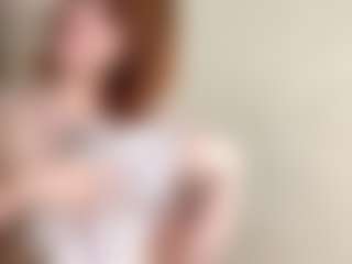 Live cam show with sofiadiamond - Moaning on live18s.com