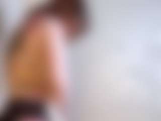 sofiadiamond's Live Sex Cam Show