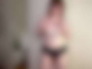 Live cam show with sofiadiamond - Green Eyes on live18s.com