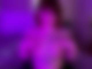 sofiadiamond's Live Sex Cam Show