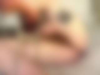 sofiadiamond's Live Sex Cam Show