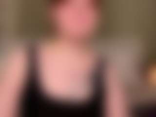sofiadiamond's Live Sex Cam Show