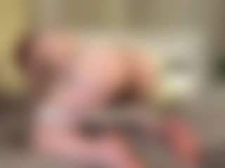 sofiadiamond's Live Sex Cam Show