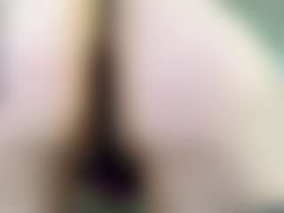 sofiadiamond's Live Sex Cam Show