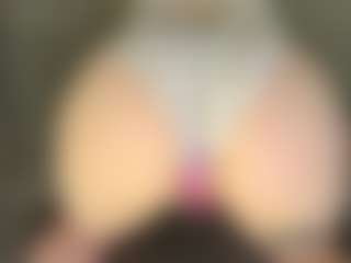 sofiadiamond's Live Sex Cam Show