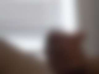 spectralice's Live Sex Cam Show