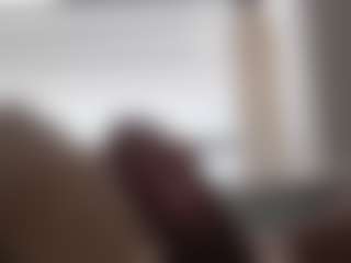 spectralice's Live Sex Cam Show