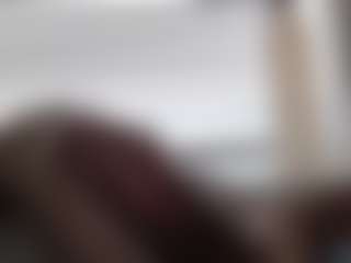 spectralice's Live Sex Cam Show