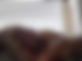 spectralice's Live Sex Cam Show
