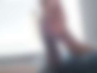spectralice's Live Sex Cam Show