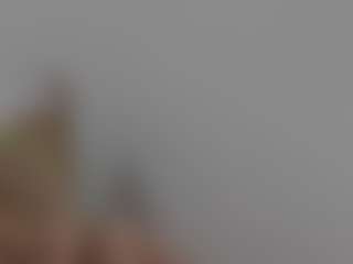 Live cam show with spectralice - Orgasm on numayanayam.club