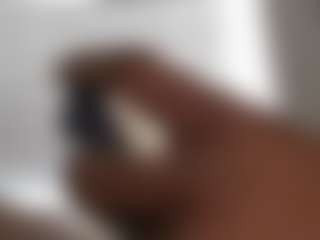 Live cam show with spectralice - Tease on CSO-WL