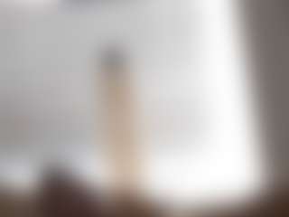 Live cam show with spectralice - White on Camiplay Live | canada