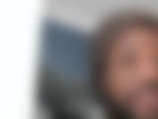 spectralice's Live Sex Cam Show