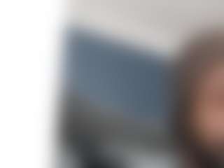 Live cam show with spectralice - HD on fapnchat