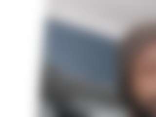 Live cam show with spectralice - Caucasian on CSO-WL