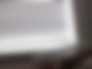 spectralice's Live Sex Cam Show