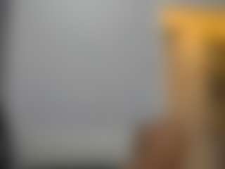 Live cam show with spectralice - Anal Toys on ObeyMaria
