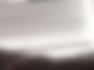 Live cam show with spectralice - Cock Rating on Nude Live Now
