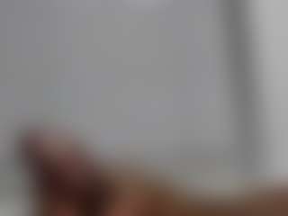 Live cam show with spectralice - No Drinking on Camsoda