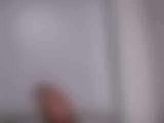 Live cam show with spectralice - Mexican on Camsoda | netherlands