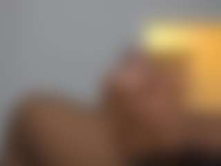 Live cam show with spectralice - Irish on Camsoda