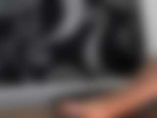 spectralice's Live Sex Cam Show