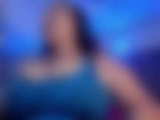 Live cam show with Sussan R - Brown Hair on Streamer API