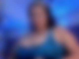 Live cam show with Sussan R - Tittyfuck on xxxlivecams.org