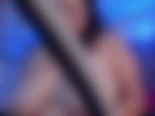 Live cam show with Sussan R - Average on Strip Flash - Live Sex Shows