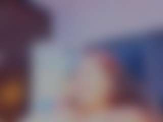 Live cam show with Sussan R - Tittyfuck on Cam Slut