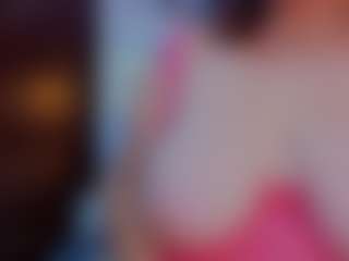Sussan R's Live Sex Cam Show