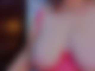 Sussan R's Live Sex Cam Show