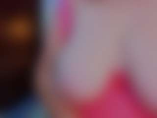 Sussan R's Live Sex Cam Show