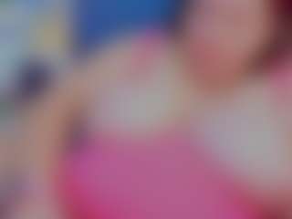 Live cam show with Sussan R - Tittyfuck on Soda Cam