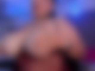Sussan R's Live Sex Cam Show