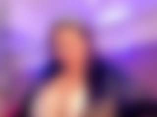 Live cam show with Sussan R - Mature on eurowanks.com