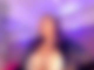 Live cam show with Sussan R - Cum In Pussy on liverealitysex.com