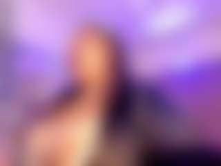 Live cam show with Sussan R - Cum In Pussy on CSO-WL