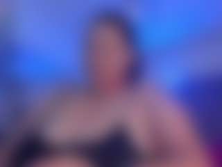 Live cam show with Sussan R - Tittyfuck on Free Soda