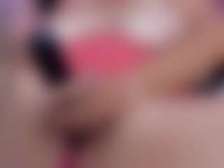 Live cam show with Sussan R - Cum In Pussy on AdultVida.com
