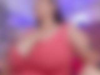 Live cam show with Sussan R - Hairy Pussy MILF on xxxlivecams.org