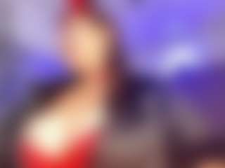 Live cam show with Sussan R - Butt Plug on madthumbs